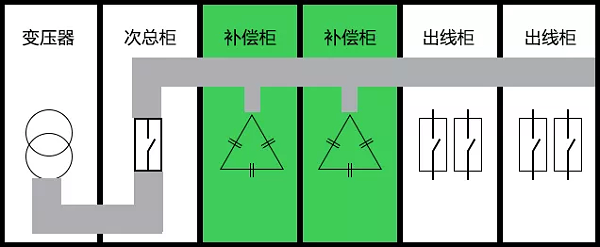 20200108135533001553/resource/images/1d106f22c9c746889fd55a97c69c2f54_8.png