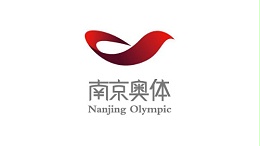南京奥体