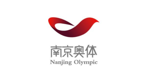 南京奥体