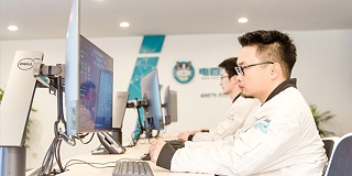 浅谈电力托管运维的发展前景与发展趋势