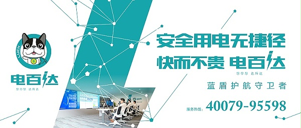 百盛