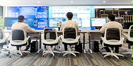 浅谈智慧用电安全隐患监管服务系统