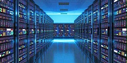 智慧用电系统基本应用领域有哪些？