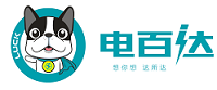 江苏尚坤电能科技有限公司