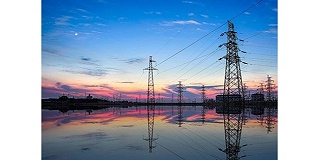 电百达之电力小知识:高压VS低压