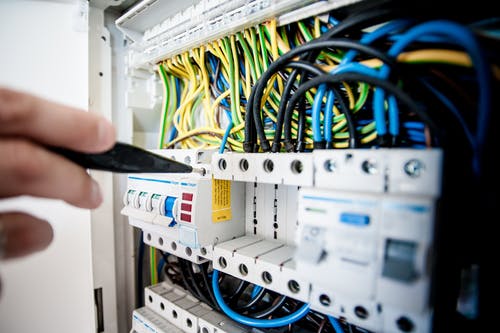 resource/images/ece0ca28777d4b0a91a76c545ae880a6_5.jpeg